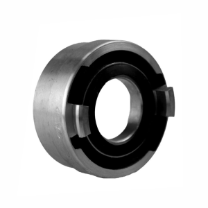 Adaptador Storz em Alumínio 1 1/2 e 2 1/2